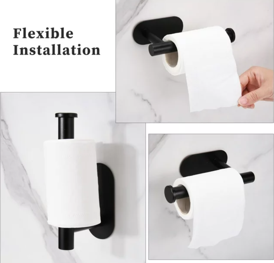 e24f8d4a153108a7239876f2f37e5b02 e24f8d4a153108a7239876f2f37e5b02